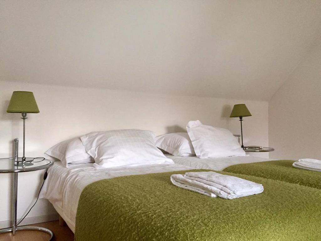 Hotell Spelabaecken Skanör med Falsterbo المظهر الخارجي الصورة