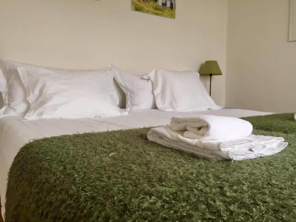 Hotell Spelabaecken Skanör med Falsterbo المظهر الخارجي الصورة