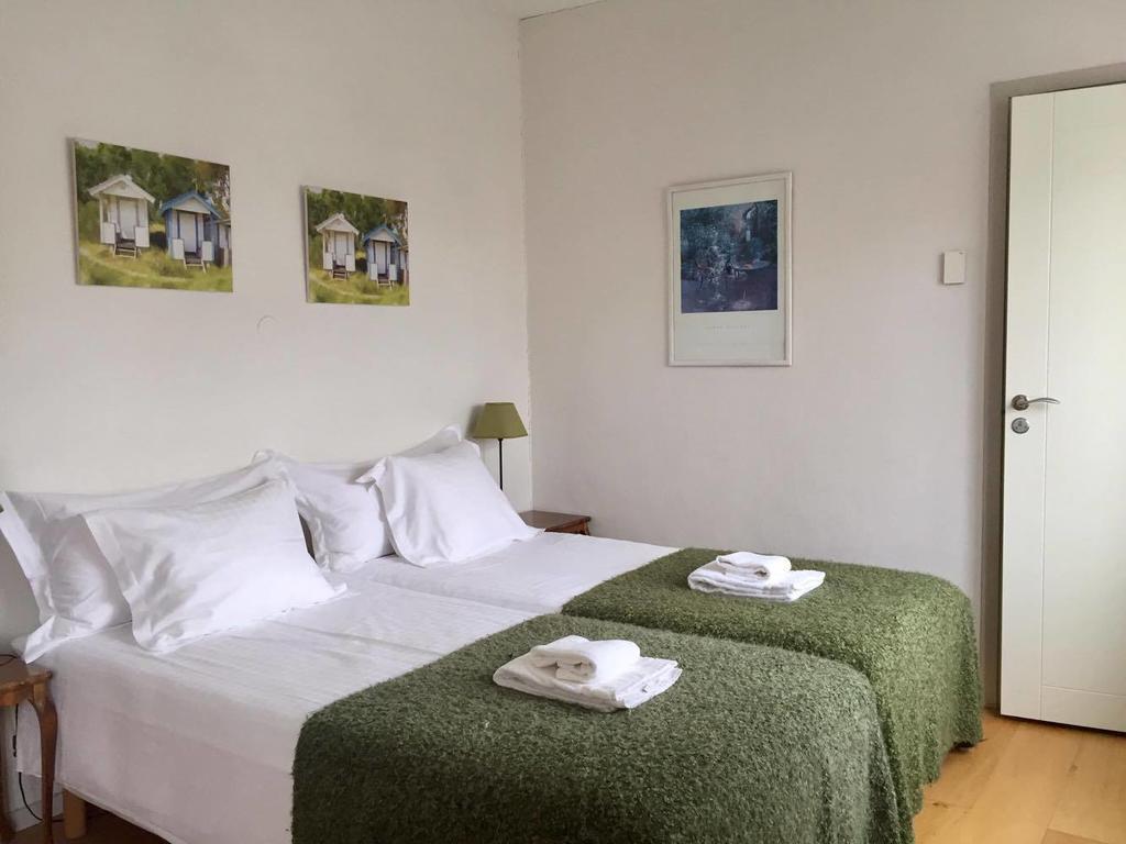 Hotell Spelabaecken Skanör med Falsterbo المظهر الخارجي الصورة