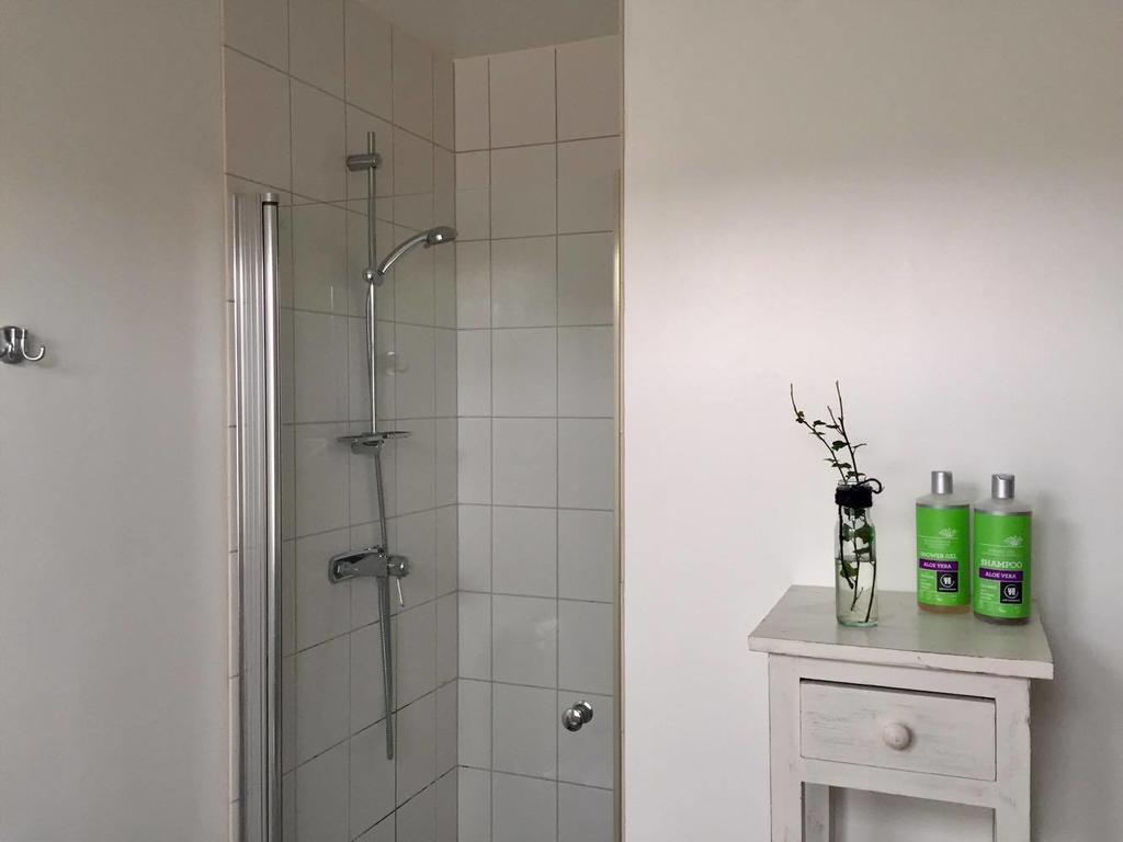 Hotell Spelabaecken Skanör med Falsterbo المظهر الخارجي الصورة