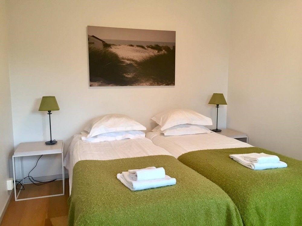 Hotell Spelabaecken Skanör med Falsterbo المظهر الخارجي الصورة